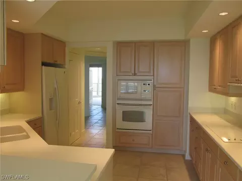 Undisclosed, Naples, FL 34114 photo 13