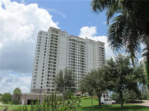 Undisclosed, Naples, FL 34114 photo 3