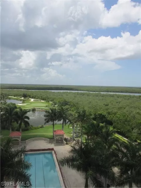 Undisclosed, Naples, FL 34114 photo 20