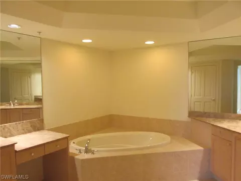Undisclosed, Naples, FL 34114 photo 18