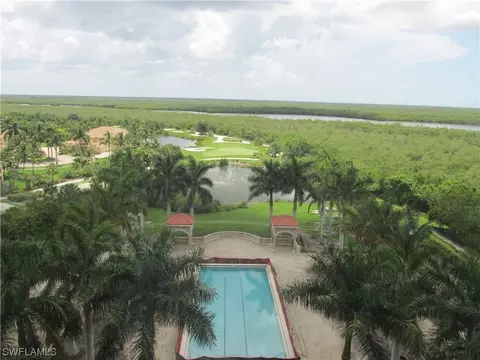 Undisclosed, Naples, FL 34114 photo 2