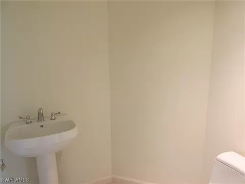 Undisclosed, Naples, FL 34114 photo 10