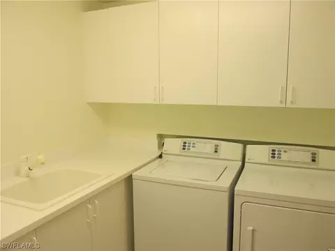 Undisclosed, Naples, FL 34114 photo 11