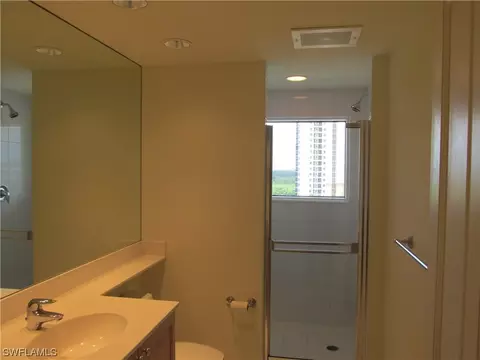 Undisclosed, Naples, FL 34114 photo 9