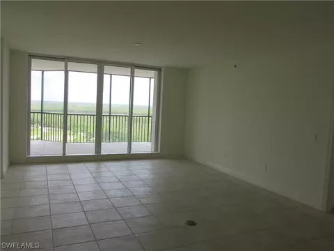 Undisclosed, Naples, FL 34114 photo 14