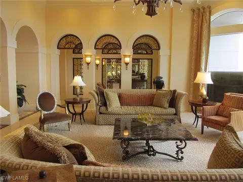 Undisclosed, Naples, FL 34114 photo 4