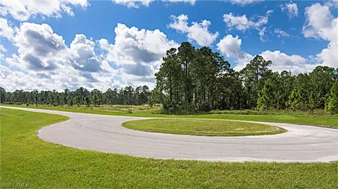 20401 Barefoot Ski Blvd, Estero, FL 33928 photo 10