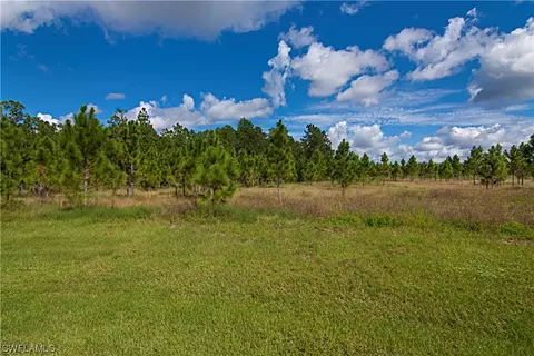 20401 Barefoot Ski Blvd, Estero, FL 33928 photo 9