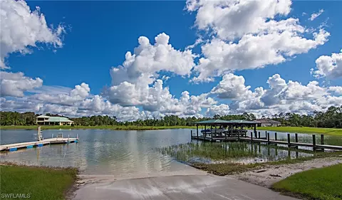 20401 Barefoot Ski Blvd, Estero, FL 33928 photo 4