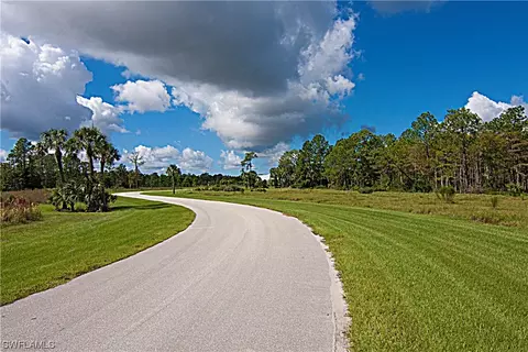 20401 Barefoot Ski Blvd, Estero, FL 33928 photo 11