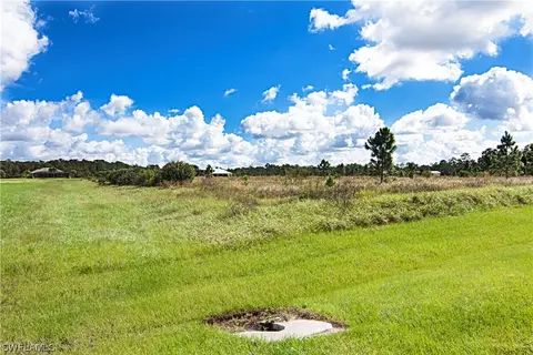 20401 Barefoot Ski Blvd, Estero, FL 33928 photo 7