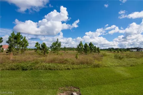 20401 Barefoot Ski Blvd, Estero, FL 33928 photo 5