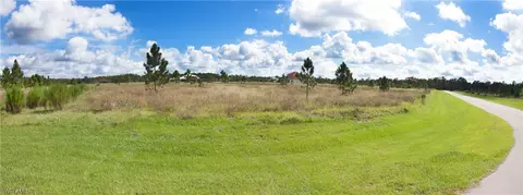 20401 Barefoot Ski Blvd, Estero, FL 33928 photo 8