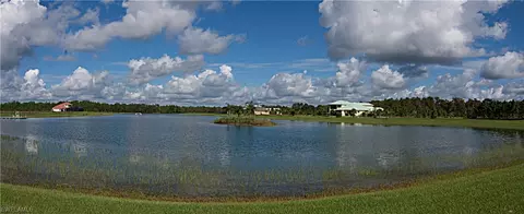 20401 Barefoot Ski Blvd, Estero, FL 33928 photo 2