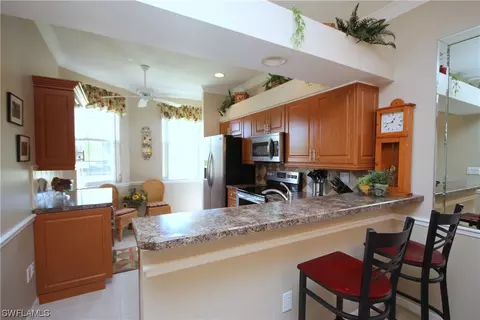 Undisclosed, Estero, FL 33928 photo 6