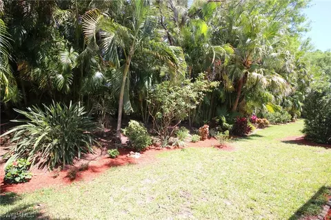 Undisclosed, Estero, FL 33928 photo 20