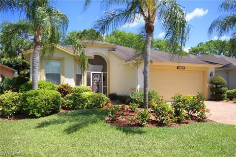 Undisclosed, Estero, FL 33928 photo 1