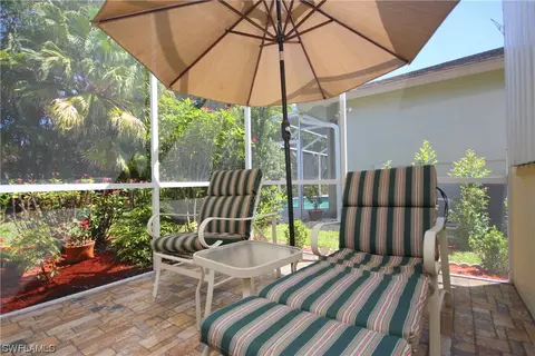 Undisclosed, Estero, FL 33928 photo 17