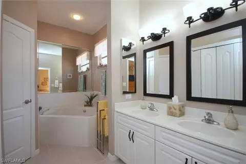 Undisclosed, Estero, FL 33928 photo 10