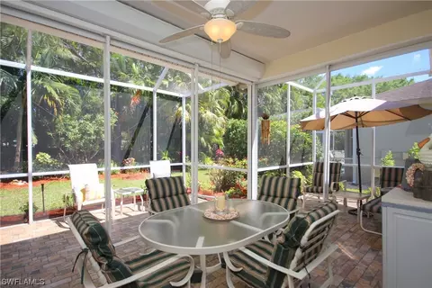 Undisclosed, Estero, FL 33928 photo 19