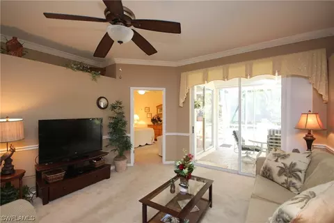 Undisclosed, Estero, FL 33928 photo 4