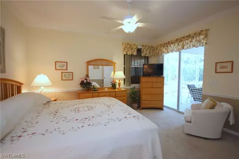 Undisclosed, Estero, FL 33928 photo 9