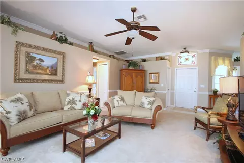 Undisclosed, Estero, FL 33928 photo 5