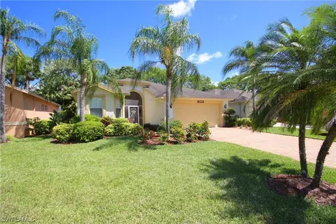 Undisclosed, Estero, FL 33928 photo 2