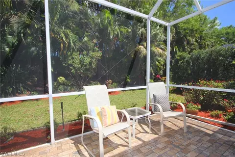 Undisclosed, Estero, FL 33928 photo 18