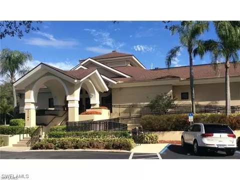 Undisclosed, Estero, FL 33928 photo 21