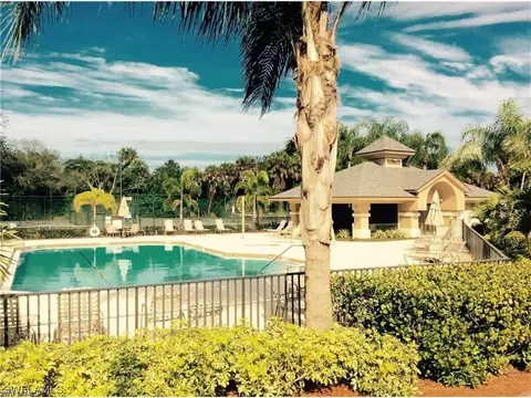 Undisclosed, Estero, FL 33928 photo 23