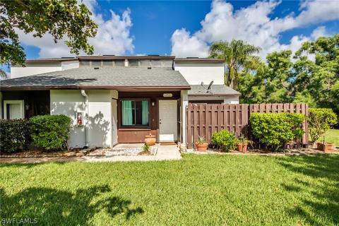 12921 Meadowood Ct, Fort Myers, FL 33919