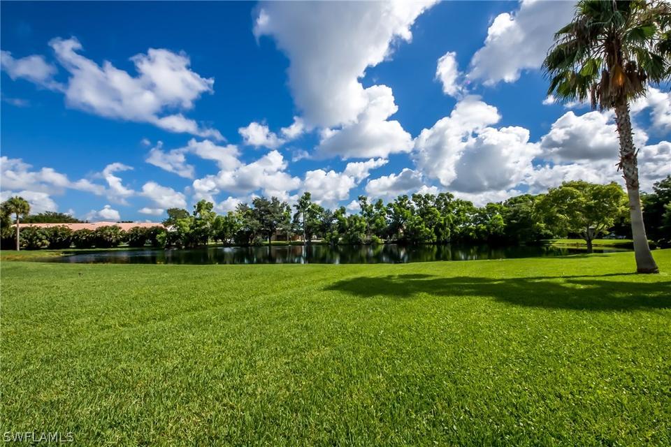  12921 Meadowood Ct, Fort Myers, FL 33919 photo 14