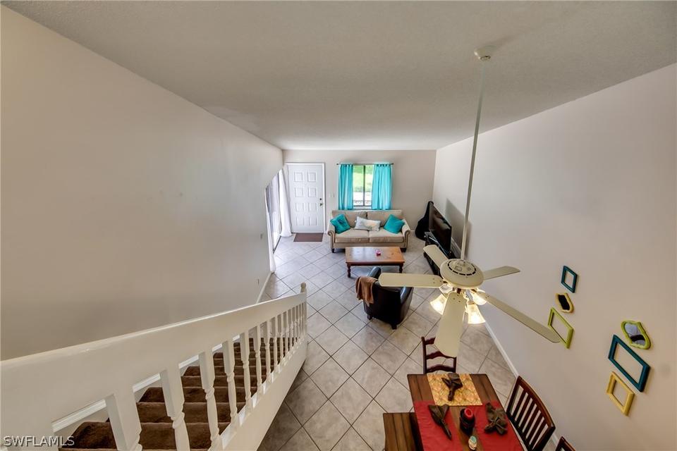  12921 Meadowood Ct, Fort Myers, FL 33919 photo 15