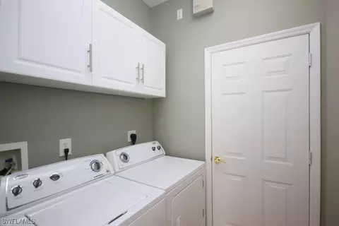 9194 Springview Loop, Estero, FL 33928 photo 15