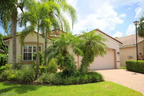 9194 Springview Loop, Estero, FL 33928 photo 1