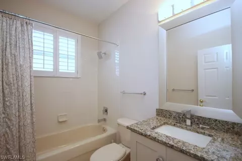 9194 Springview Loop, Estero, FL 33928 photo 14