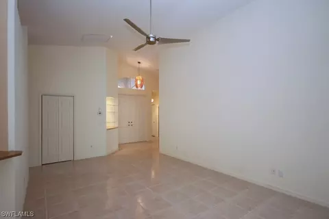 9194 Springview Loop, Estero, FL 33928 photo 8