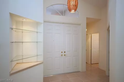 9194 Springview Loop, Estero, FL 33928 photo 16