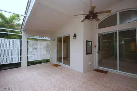 9194 Springview Loop, Estero, FL 33928 photo 18
