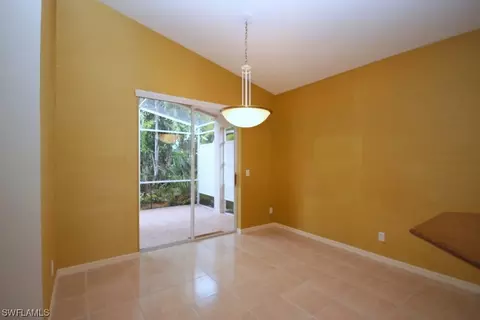 9194 Springview Loop, Estero, FL 33928 photo 6