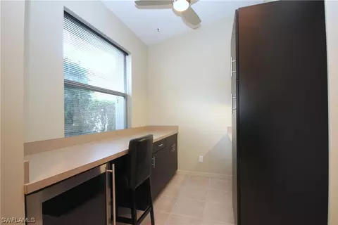 9194 Springview Loop, Estero, FL 33928 photo 5
