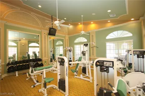 9194 Springview Loop, Estero, FL 33928 photo 24