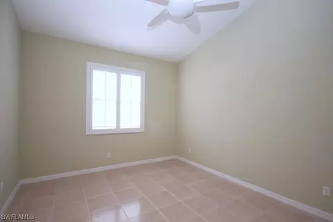 9194 Springview Loop, Estero, FL 33928 photo 13