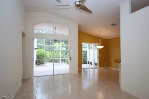 9194 Springview Loop, Estero, FL 33928 photo 7
