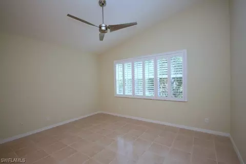 9194 Springview Loop, Estero, FL 33928 photo 9