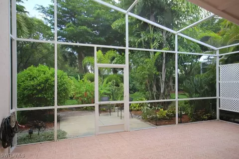 9194 Springview Loop, Estero, FL 33928 photo 19