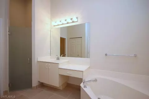 9194 Springview Loop, Estero, FL 33928 photo 11