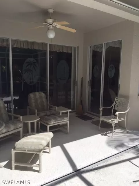 20811 Persimmon Pl, Estero, FL 33928 photo 9