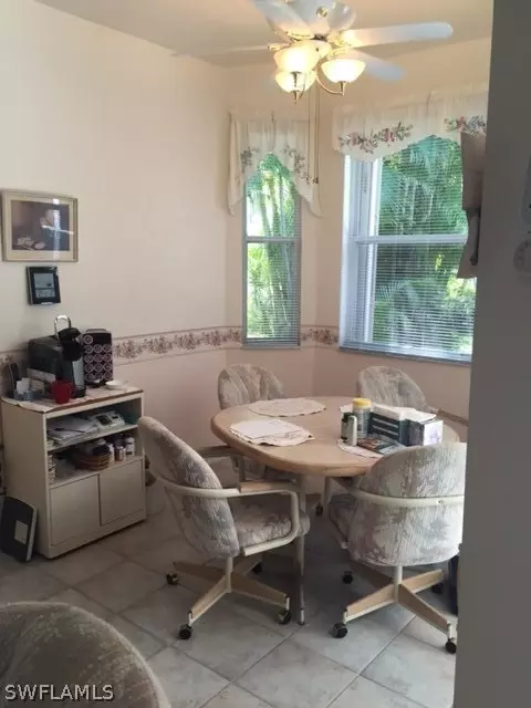 20811 Persimmon Pl, Estero, FL 33928 photo 6